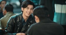 《启航:当风起时》:“氛围感好剧”的破圈难题?