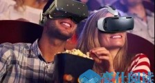当VR遇上纪录片,真实的边界在哪里?