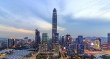 【华楠直播间】房地产税即将出台,房价会跌吗?
