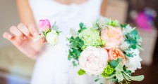 “买菜+买花”,生鲜电商要做最大搅局者?