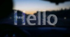 换名Hello,能给陌陌换来新故事吗?