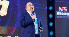 “出”而有为,李涛谈APUS全球化“搭建数字桥梁,讲述中国故事”