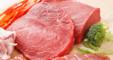 25种疾病风险，红肉如何有益健康？