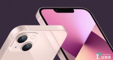 因加量降价,iPhone13系列几秒售罄,国内高端机市场或加速洗牌