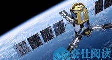 高铁立硬币,背后也有北斗的功劳