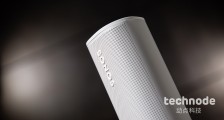 【视频评测】Sonos Roam SL：一瓶水大小的智能音响有何玄机？