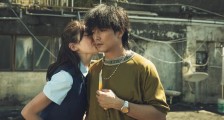 “海王”再就业,在抖音小红书教女生谈恋爱