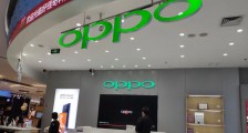 OPPO造车“暗度陈仓”