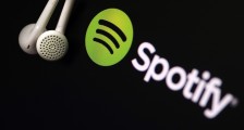 反击从规模开始：Spotify的议价权“革命”