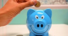 九鼎投资向在管基金输血20亿计划泡汤 出借资金议案遭否决