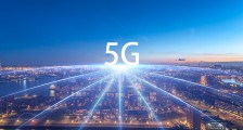 700M联合招标启动,5G厂商格局已定