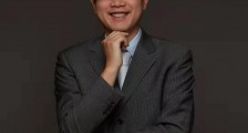 众享比特严挺:聚链成网,推动区块链生态演进