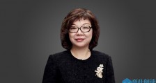 头头是道合伙人姚臻确认出席NFS2020年度CEO峰会暨猎云网创投颁奖盛典!