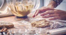风来了,我没了:初代网红烘焙品牌消亡史