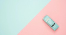 五菱宏光MINI EV上沪牌难 “国产神车”如何破局?