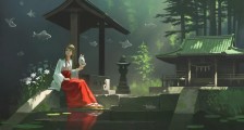 如何画好手臂?手臂的绘画方法详解