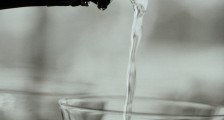 复星系加码白酒:抢到沱牌舍得控股权,此前已揽入金徽酒
