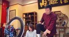 淘宝直播一季度高速增长,统计局称直播带货表现强劲