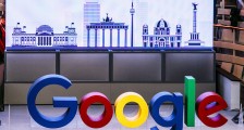 一文解读谷歌三起反垄断诉讼案