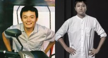 资本热潮下的创业AB面:茶颜悦色认怂,文和友认栽