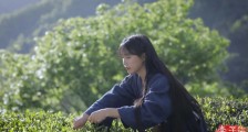 【钛晨报】微念回应与李子柒争议;工信部:网盘企业应确保免费用户速率满足基本下载需求;字节跳动推行1075工作制,每天19点后加班需申请