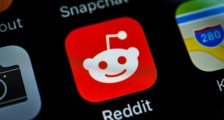 告别小而美后,Reddit该如何“站着把钱挣了”?
