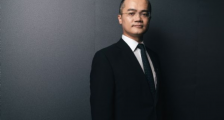 腾讯,又做了王兴的LP