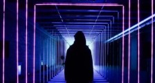 洲明科技时隔5月聘任新董秘 祝郁文上任