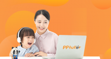 在线中文教育公司PPtutor获比特时代数千万元A轮投资
