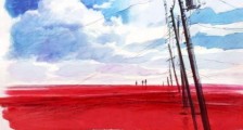 国内二创「指引」该怎么做?学东方,还是迪士尼?