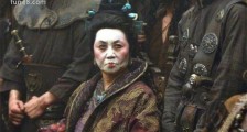 晚清第一女海盗 郑一嫂称霸太平洋