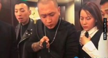 快手网红收入有多高?老方丈3千万未入前四,第一年入3个亿!