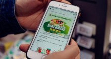 跨界咖啡和生鲜,中石化真正想要的是打进便利店市场