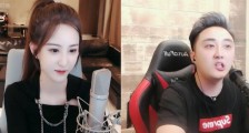 青蛙皮皮连麦年度表态,已300万签下二嘎子月底加入华星 ,在虎牙投资一个亿