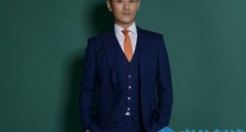 李解个人资料照片为什么不结婚 李解有什么背景不婚原因揭秘令人吃惊