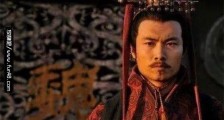 中国诗赋最多的皇帝 魏文帝曹丕诗约四十首 二十八篇赋作