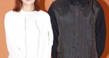 前港姐朱智贤承认出轨怎么回事 朱智贤出轨黎振烨男友谢东闵竟然这样回应