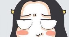 呵呵是什么意思?呵呵是骂人话吗?呵呵曾当选年度最伤人的聊天词汇