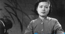 主持人沈力去世享年87岁!主持人沈力个人简历照片去世原因是什么