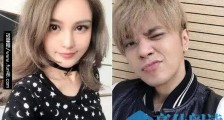 罗志祥发文回顾九年恋爱点滴 罗志祥清婚房怎么回事近况曝光