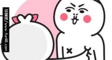你的良心不会痛吗?是什么意思?是什么梗?表情包
