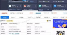 消毒洗手液销量猛增2315%,企业跨界扎堆会是好主意吗?