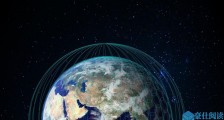 OneWeb解释破产:疫情为直接原因;美国多家顶级大学和微软结盟:用超级计算机和AI攻克新冠