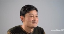 “雄安创业者”王增学:好日子是干出来的!