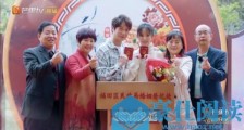 李嘉铭刘泳希领证怎么回事?李嘉铭刘泳希是谁资料照片领证照曝光