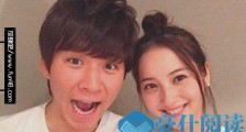 佐佐木希老公出轨是真的吗?佐佐木希老公个人资料照片出轨了谁