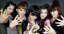 哈韩是什么意思?哈韩族的表现特点 中国女生为什么哈韩