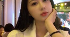 王思聪朋友圈amy姐还是厉害什么意思 amy姐是谁个人资料身份不简单