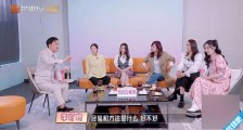王灿主动追求杜淳是怎么回事?王灿传授女追男小技巧圈粉无数