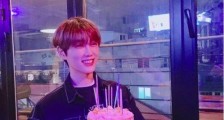 Yohan去世怎么回事 Yohan个人资料去世原因揭秘令人难以置信
